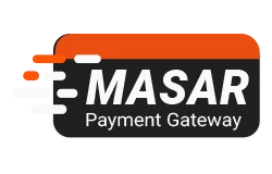 MASAR